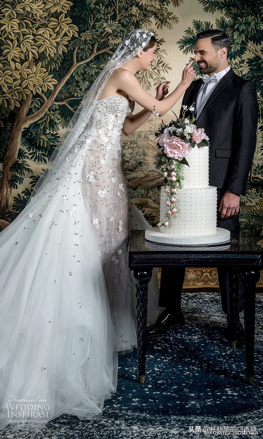 georgeshobeika濠氱罕浠锋牸,georgeshobaika楂樺畾濠氱罕