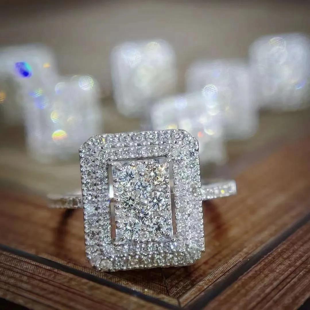 棣欐腐鎵瑰彂閽荤煶,鍗楅潪閽荤煶棣欐腐浠ｇ悊