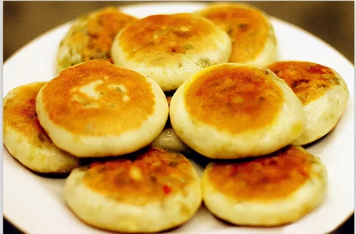 池州特色美食推荐,池州美食排行榜前十名