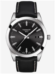 三千到六千的男表推荐,三千到五千男表推荐阿玛尼