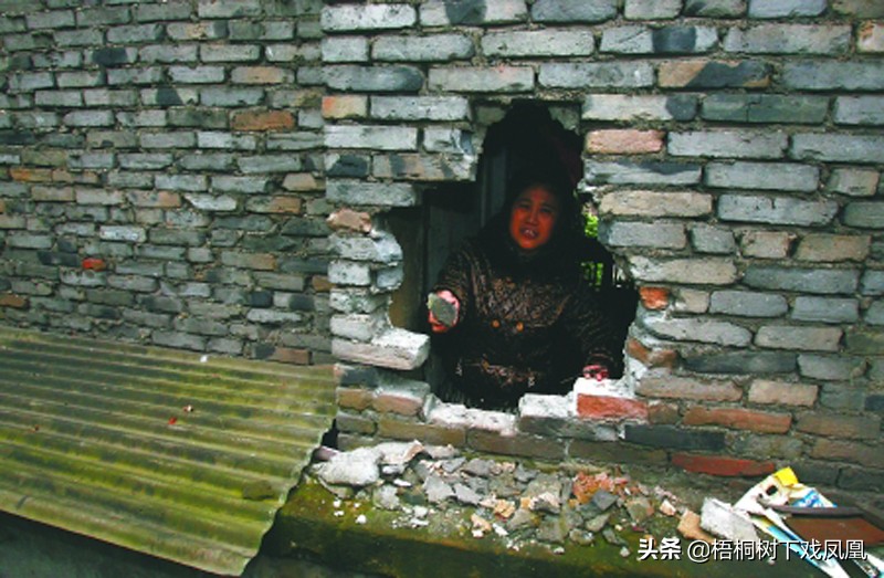 从盗猎者手里买动物放生,从盗墓者手中抢出的国宝玉器