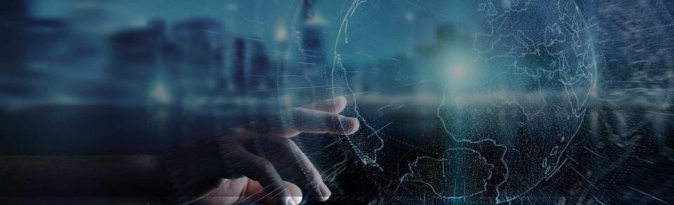 荣泰按摩椅新款上市时间,荣泰按摩椅科技