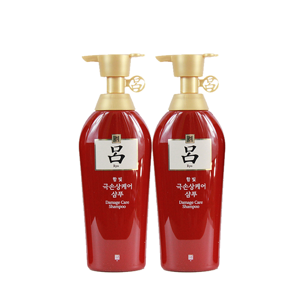 十大持久留香洗发水品牌排行榜,不掉发洗发水推荐老品牌