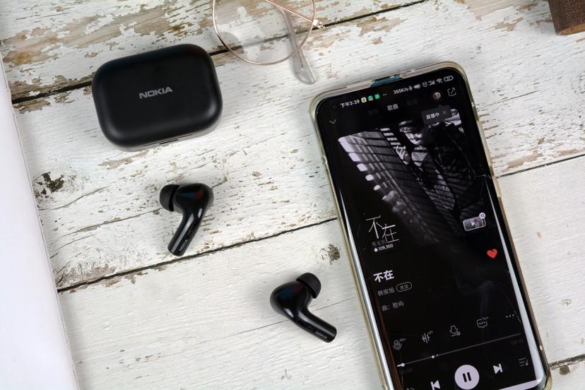 良心之作视频完整版,良心之作手机版