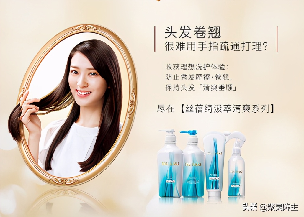 国货清洁用品大全及价格,清洁用品爆款推荐