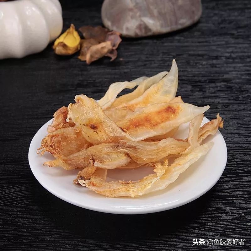 涨知识的详细讲解,涨知识的100个常识