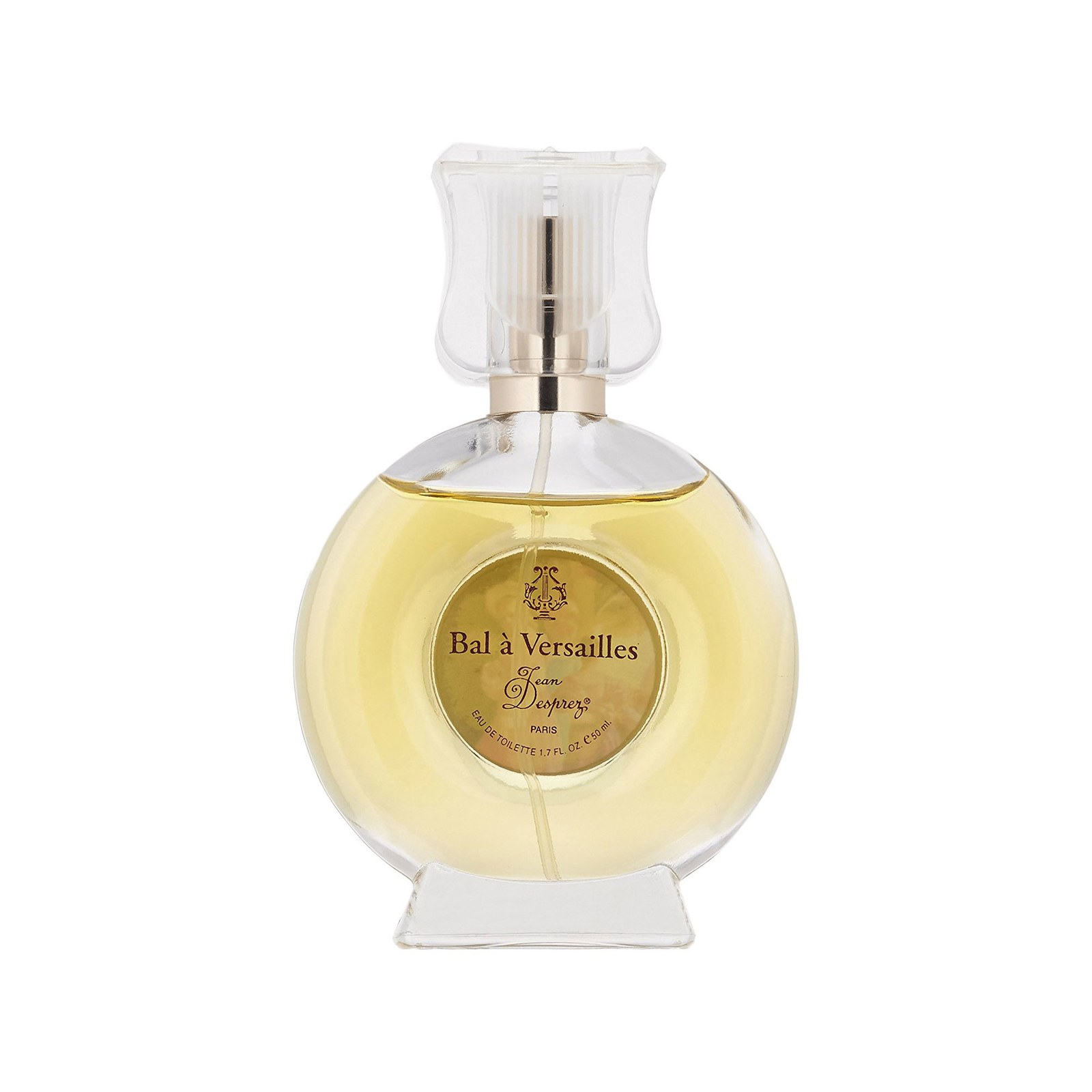 让男人上瘾的10款最魅惑香水,一款超有男人味的香水神秘又诱惑