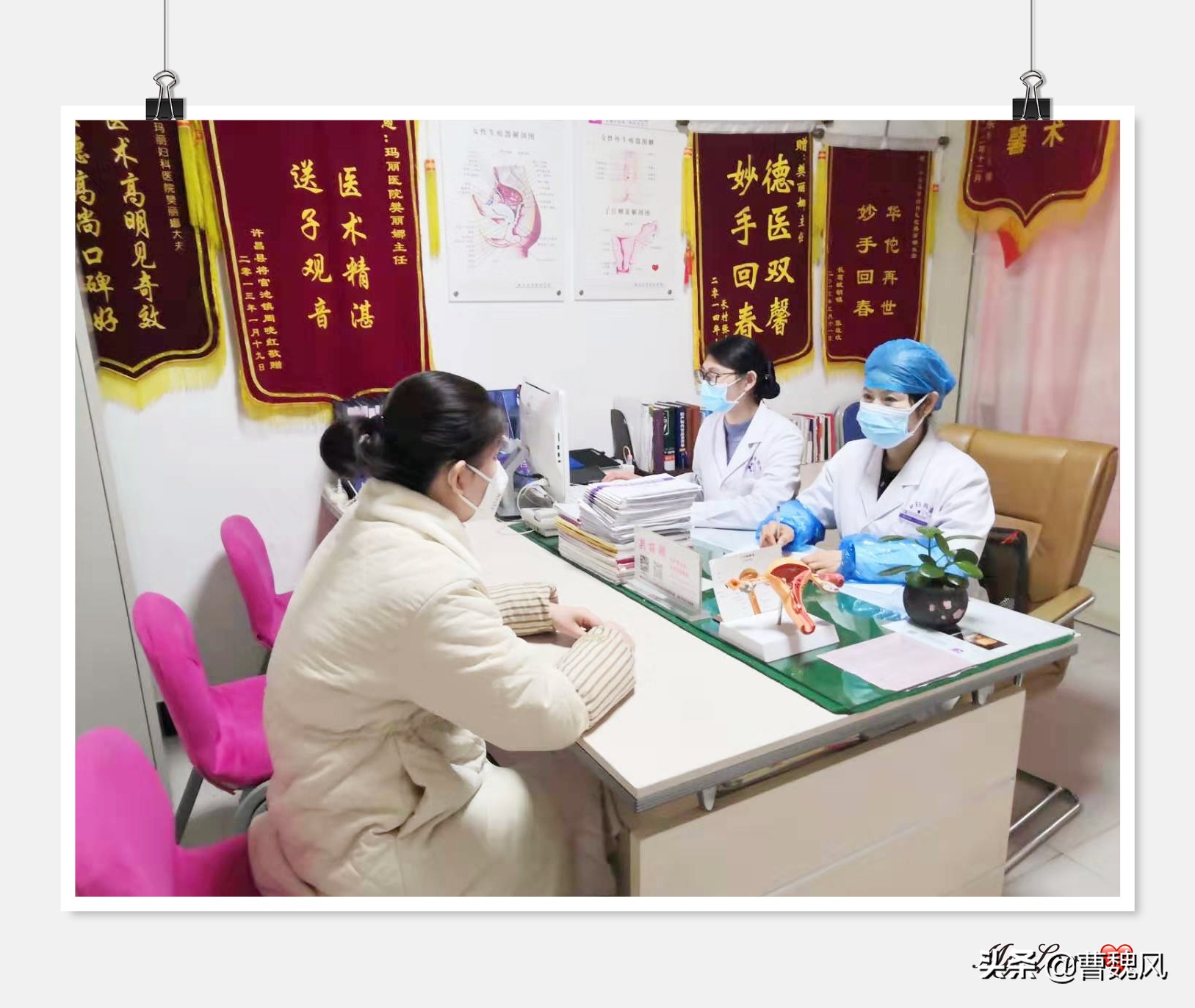 防疫防控河南洛阳,许昌疫情防控最新消息