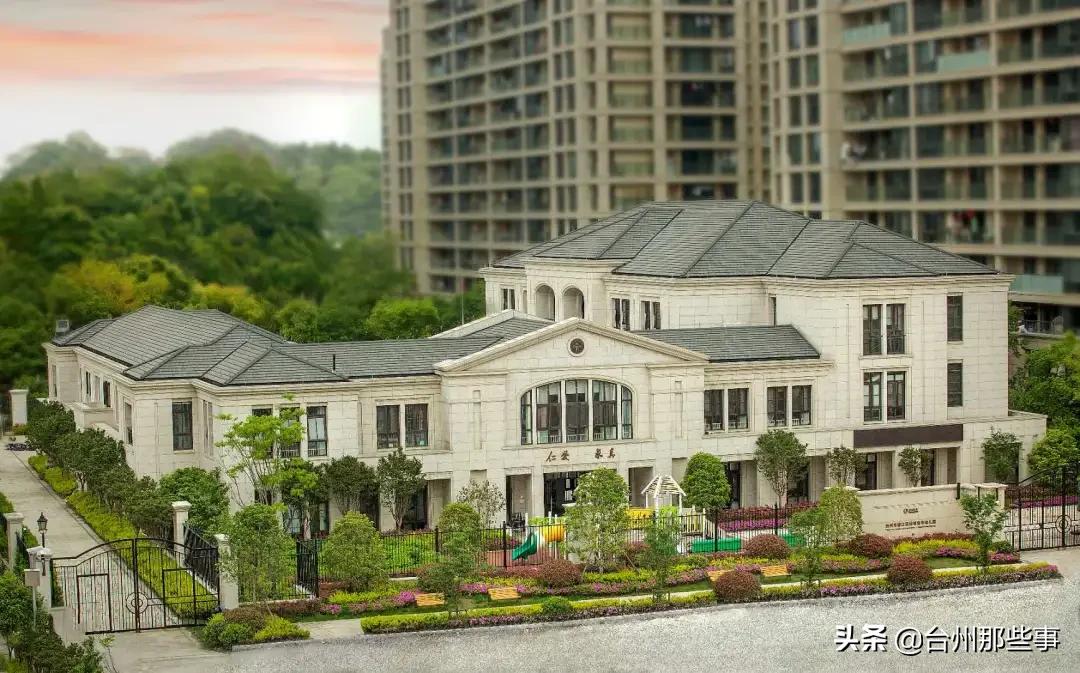 新学期同学们准备好了吗,新学期学校又迎来了新同学