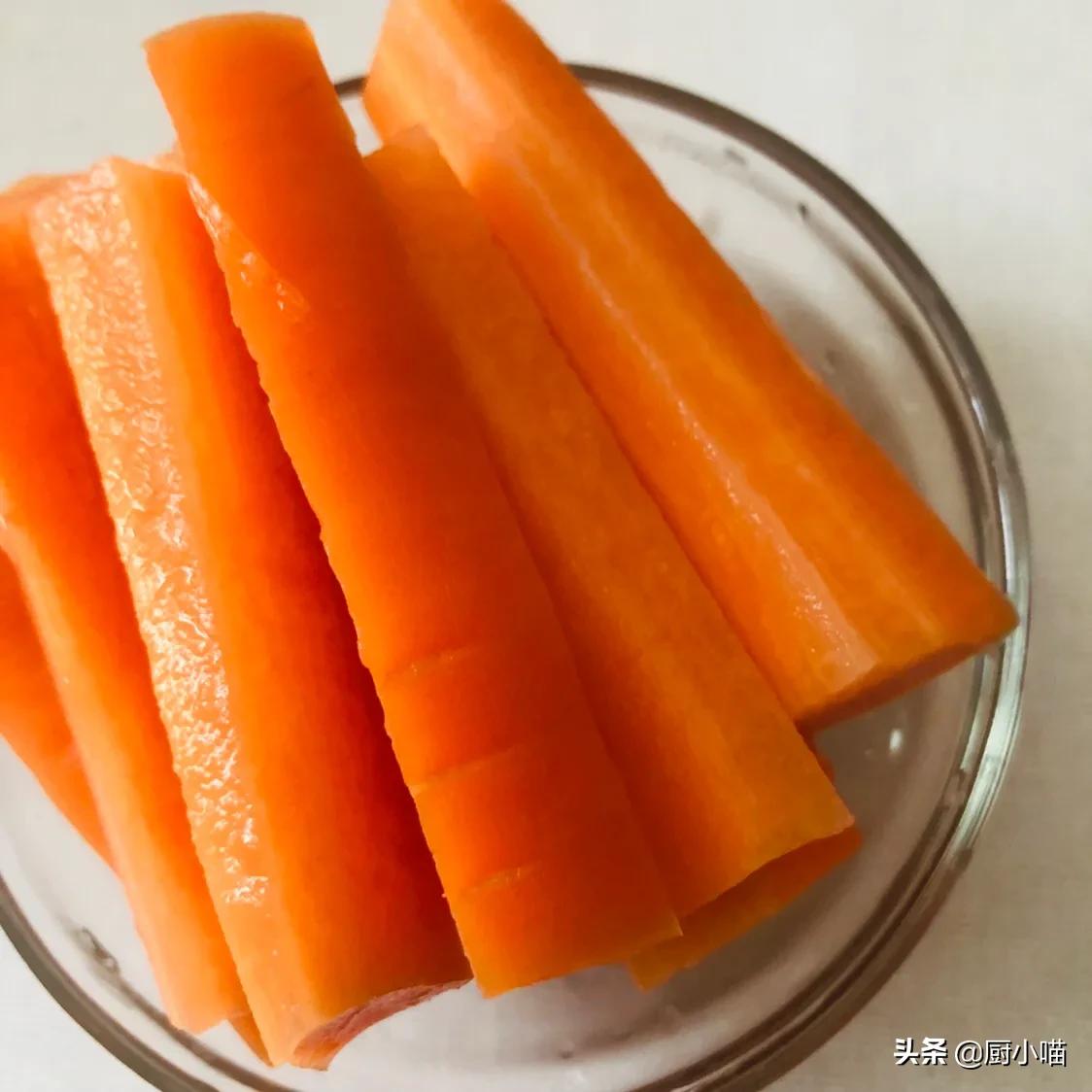 郑州宜家有什么好东西,宜家郑州宜家