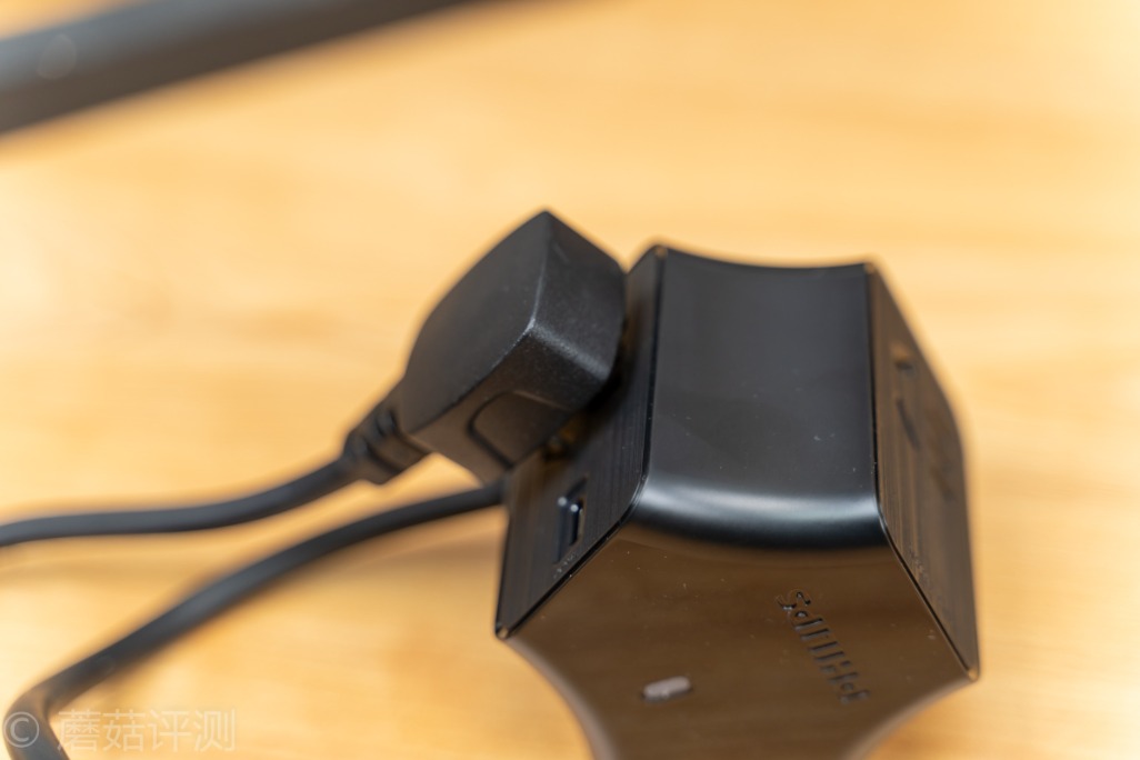 飞利浦魔方插座,魔方插座type-c接口飞利浦