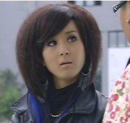 鹿晗、吴亦凡早年杀马特造型是学东方神起的?打开方式不对吧