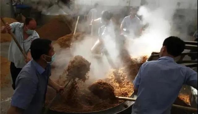 六十年千锤百炼,六十年的千锤百炼