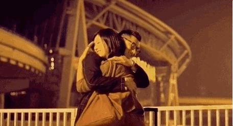 佟丽娅：老娘天下最美！