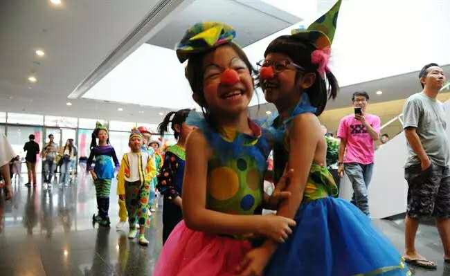 澳门推荐入住的五星酒店,澳门最值得住的亲子酒店