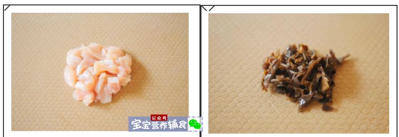 宝宝辅食一岁以上感冒餐,宝宝感冒了辅食午饭怎么吃