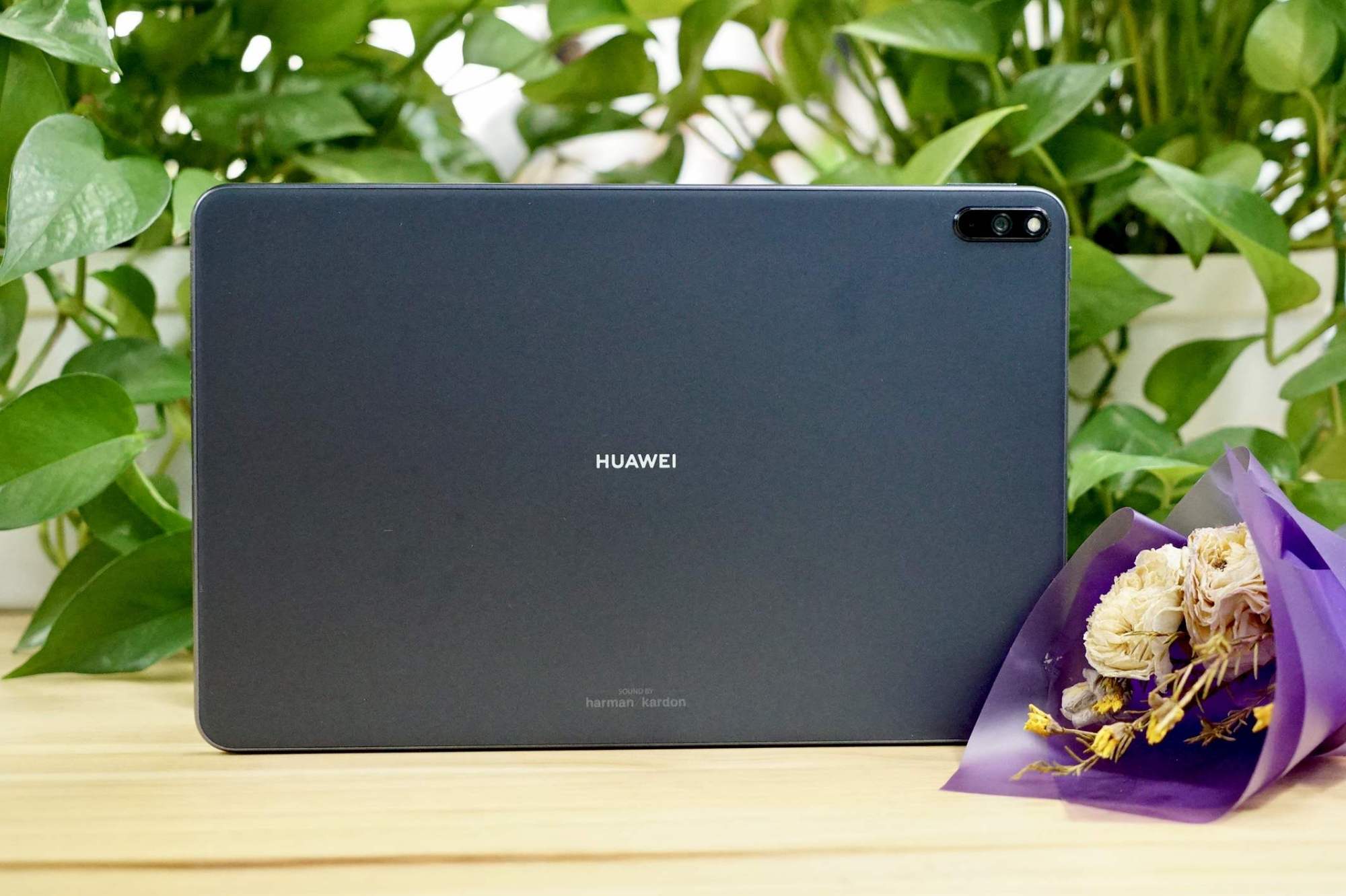 平板lte版和wifi版区别,wifi和lte平板的区别