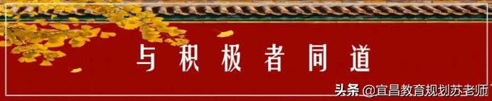 工商管理专业课程学习与收获,湖北工商管理课程