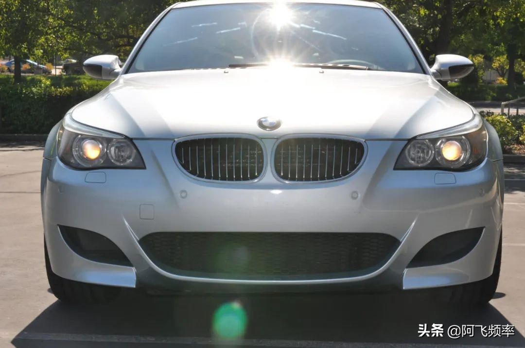 宝马e60m5手动挡,宝马e60m5手动挡二手车