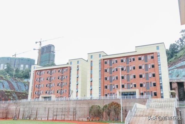 宜宾市区公立学校,宜宾公立学校开学时间