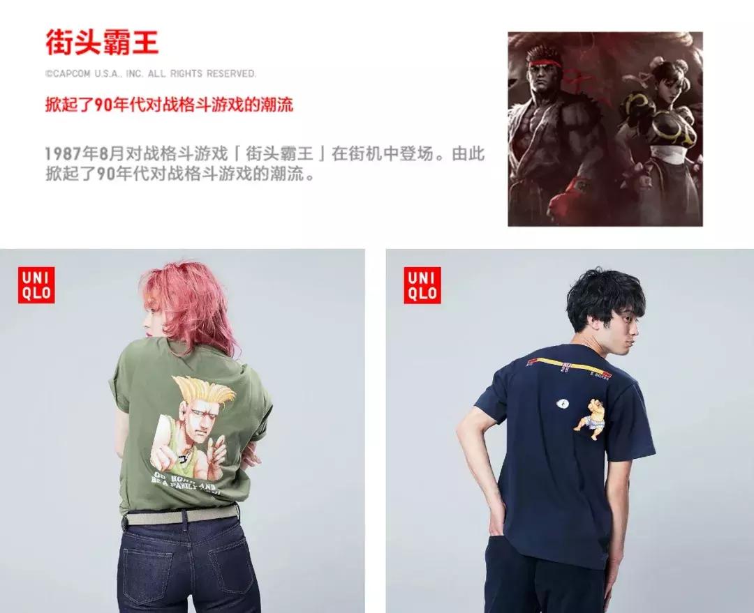 杨幂同款重磅t恤,杨幂同款小飞象短袖