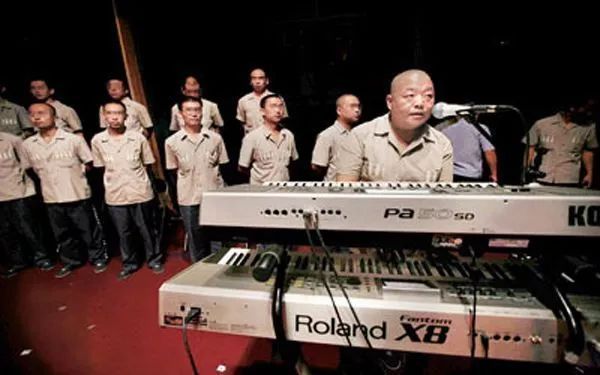 师胜杰相声大全郭德纲于谦,师胜杰相声经典胶东话