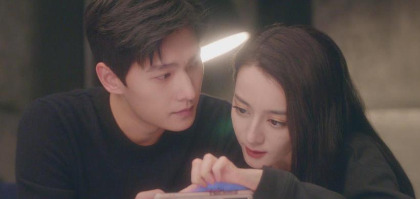 你是我的荣耀乔晶晶于途结婚现场,你是我的荣耀于途和乔晶晶结婚