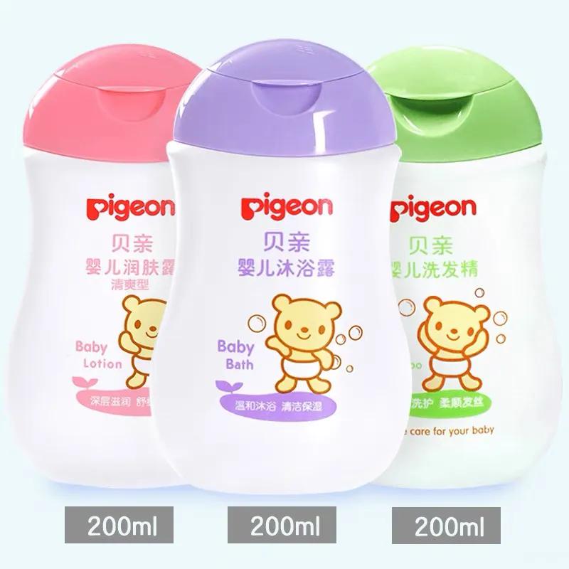 养发护肤护理,逆龄养发护肤