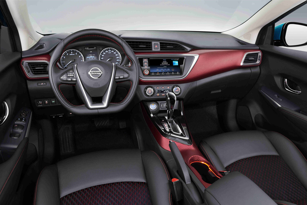 2018年的日产蓝鸟能卖多少,日产蓝鸟最近为什么降价