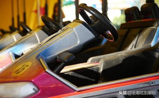 六盘水独山乐园票价,水城独山乐园门票