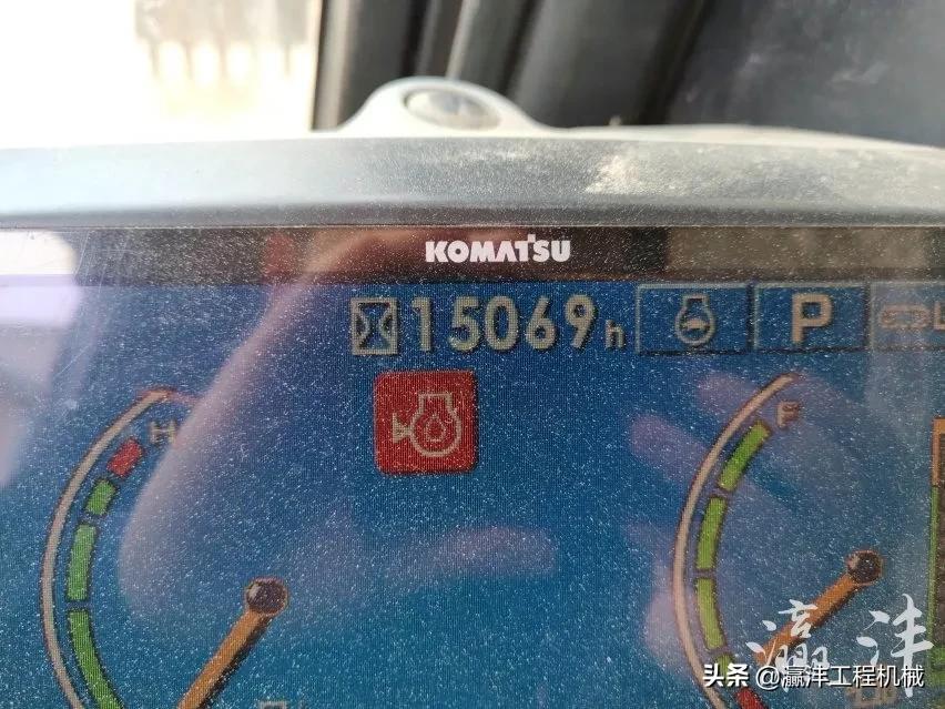 11年二手小松210-8市场价格,小松pc210-8和pc200-8区别