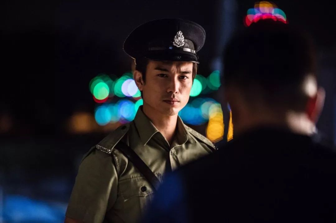 前TVB主播离巢后发展更加精彩：原来外面世界这么大！