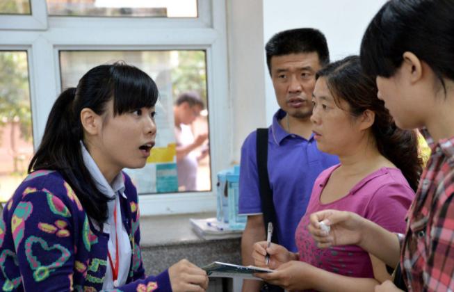 教育部点名十大就业差的专业,四大劝退专业就业前景