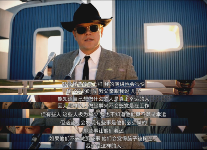 极速车王7000转是什么水平,极速车王开场技巧视频