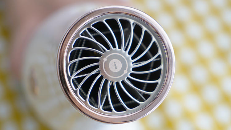 t3羽量,t3羽量吹风机