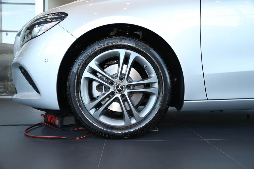 中山中升轮毂,中山市中升奔驰