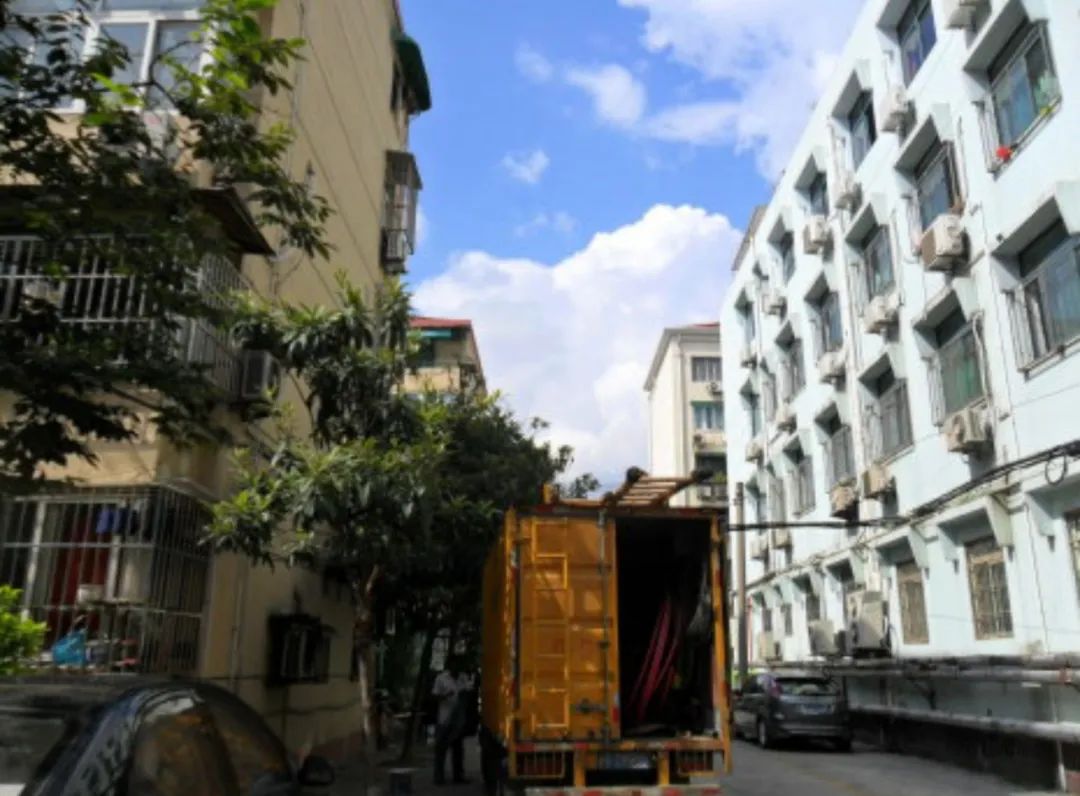 复旦系再添猛将!上海又新建一所九年一贯制!今年就要入户1年了