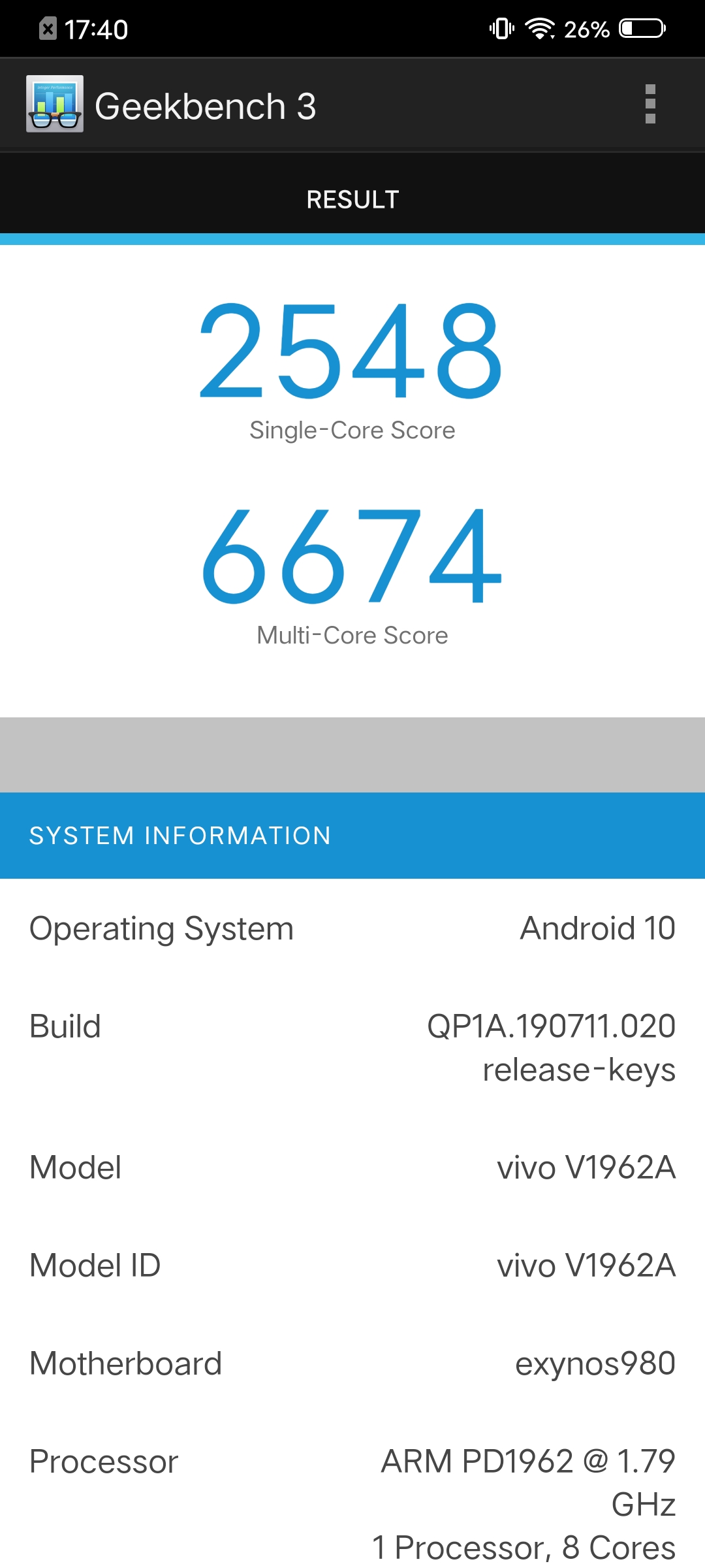 vivos6又曝亮点轻薄机身,vivos6性能提升