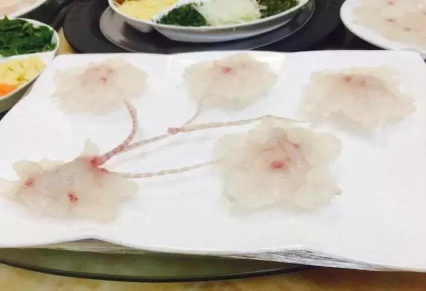 舌尖上的中国四川名菜,中国十大残忍名菜