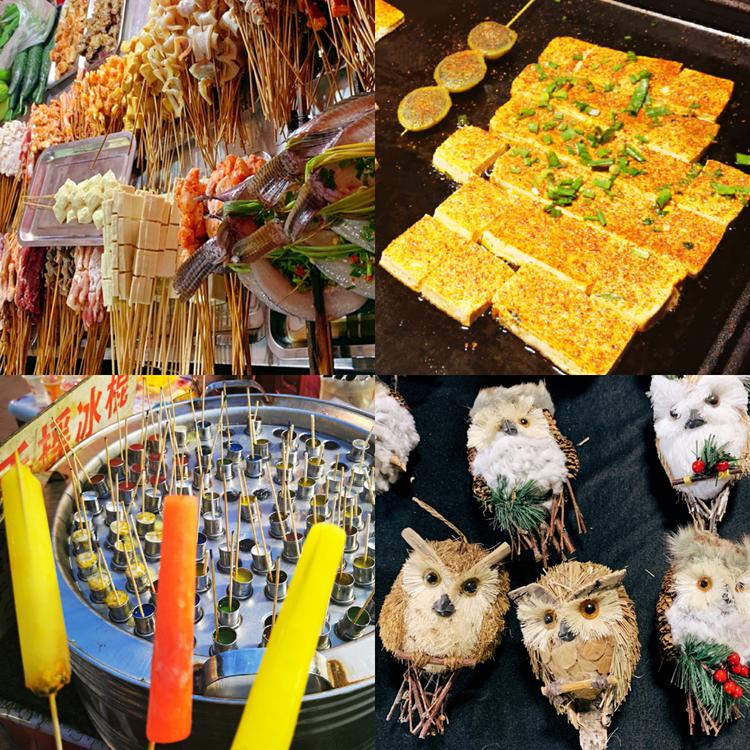 「第四期」一辆房车,三只毛孩子,三个姑娘,9476公里奇遇记