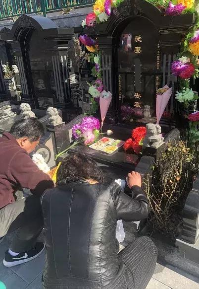 如新直销的最新事件,如新直销的最新事件怎么回事