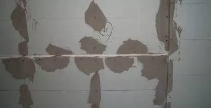 轻质隔墙底部导墙要求及规范,轻质隔墙施工国家规范要求