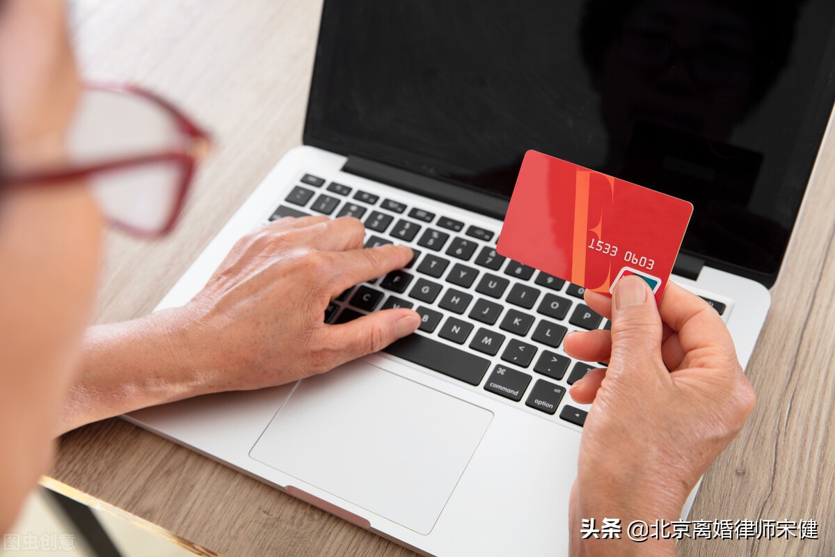 去银行查账不给查还有办法吗,知道对方银行账户怎么调查取证