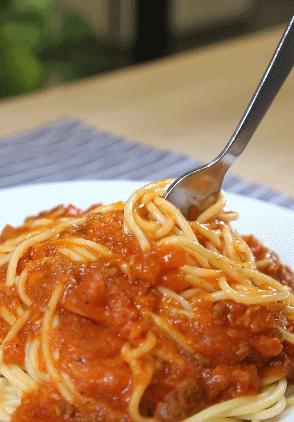 宜家五月发生的大事,宜家最可怕的事件