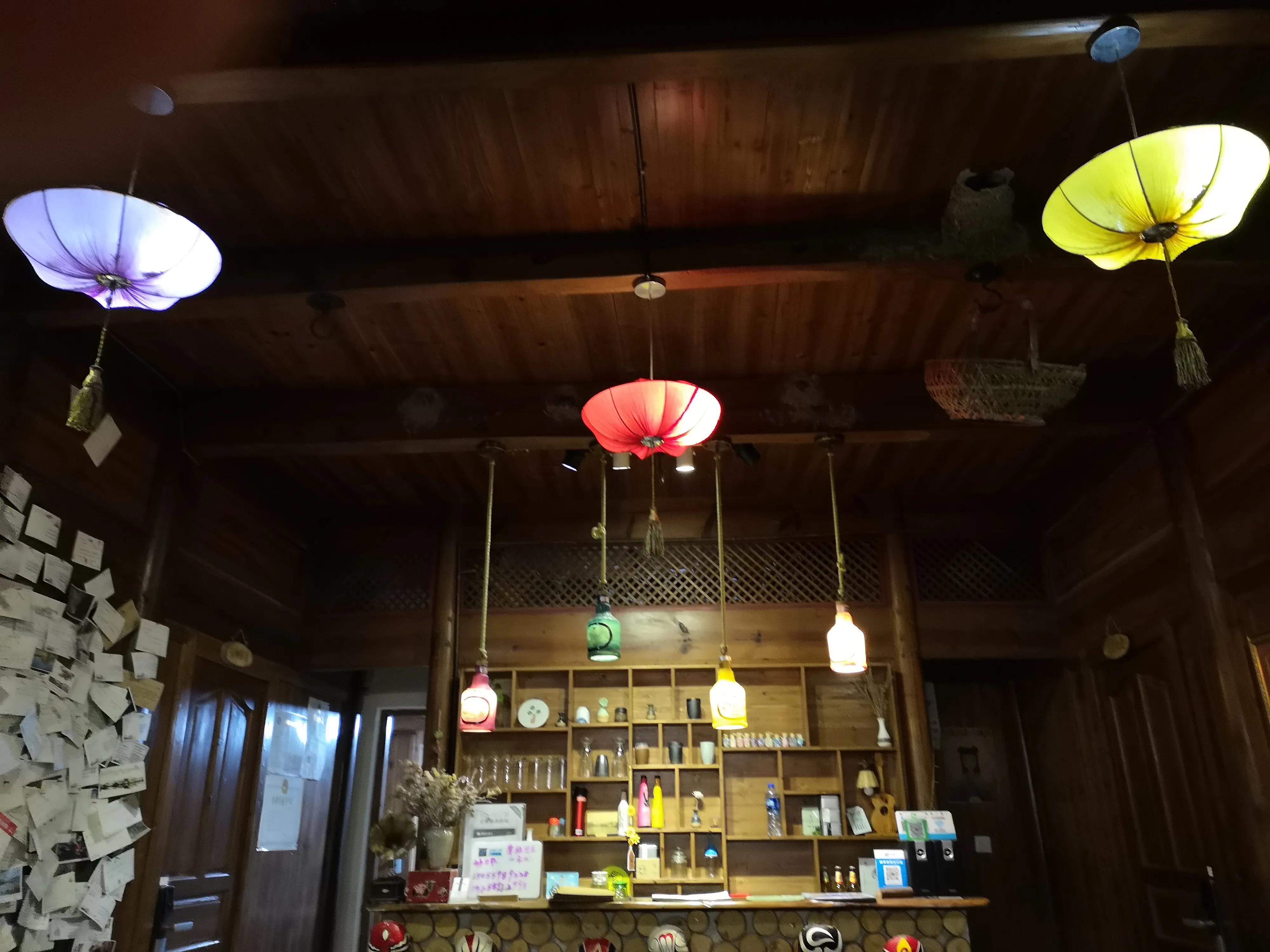 瀹忔潙闂叉儏闆呯瓚瀹㈡爤,瀹忔潙澶滈洦浜哄瀹㈡爤