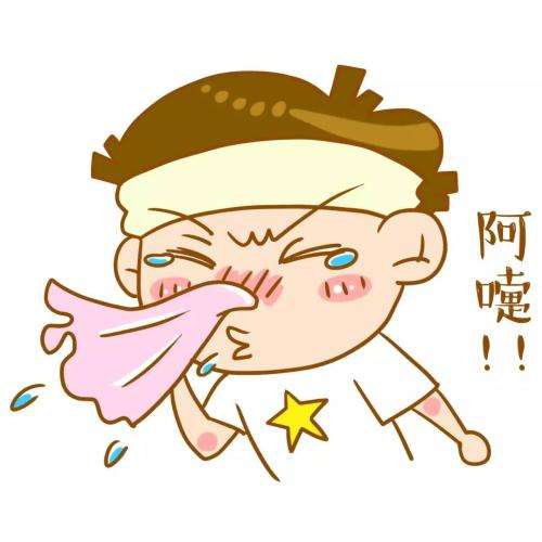 美缝施工会皮肤过敏吗,做美缝过敏导致眼睛肿怎么避免