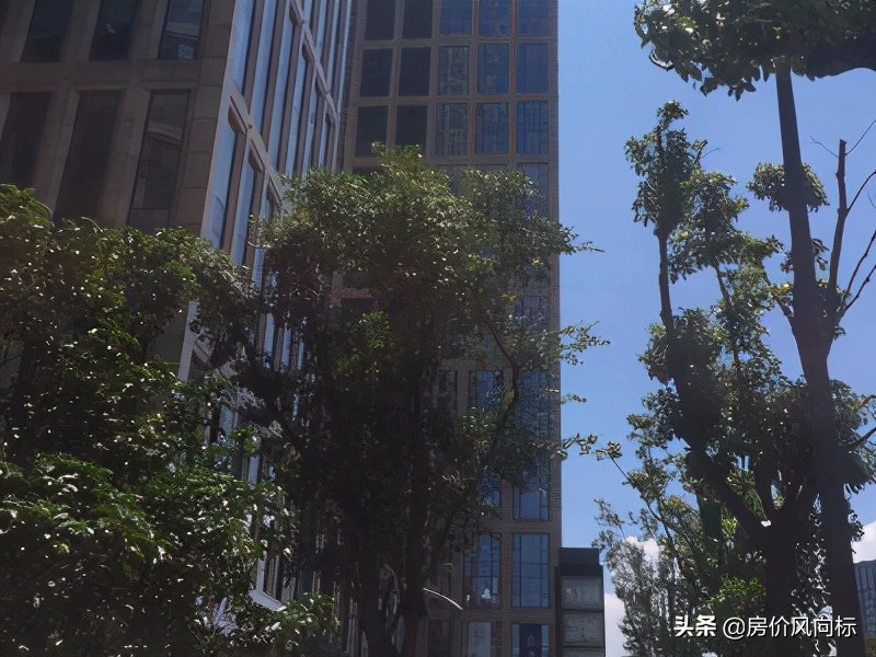 宁波二手房5年限售,最新宁波二手房价目表