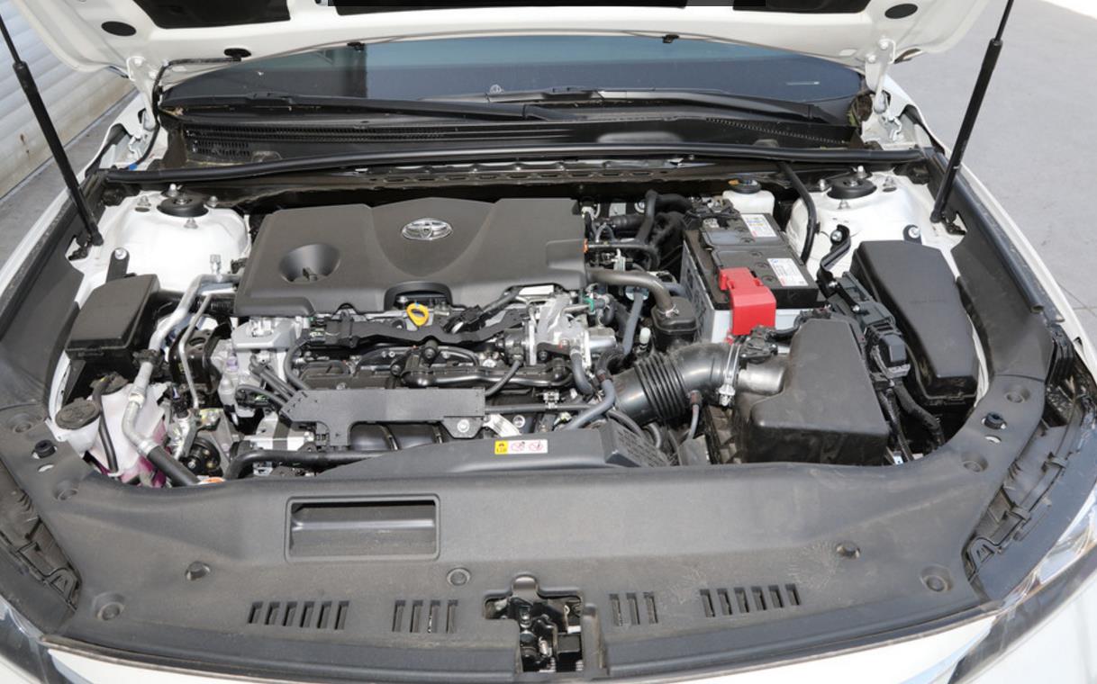 发动机故障率最低的车辆排行榜,发动机故障率最低的前十汽车排名