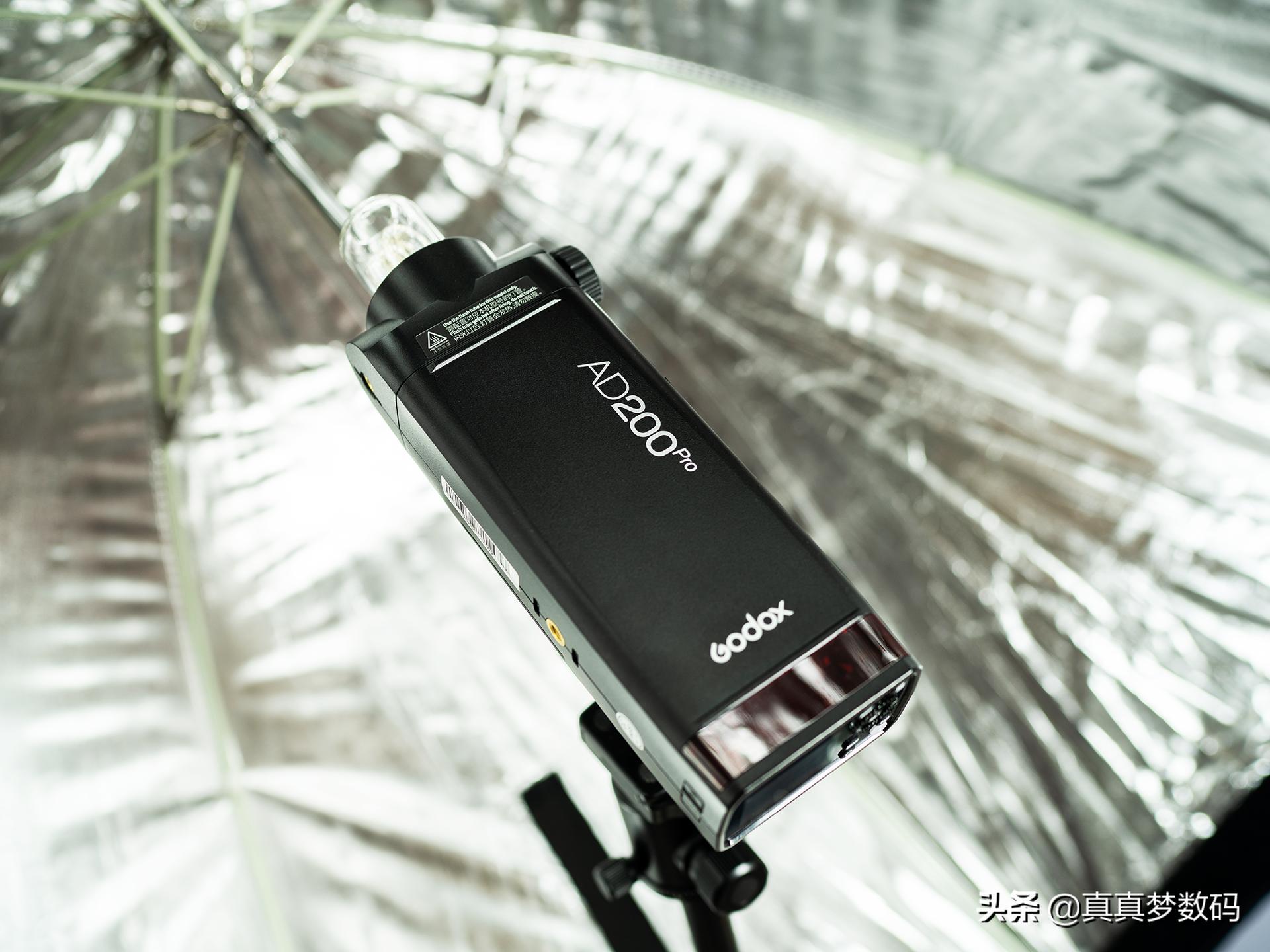 旅游拍摄装备,旅游博主拍摄器材分享