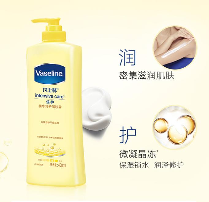 送给妈妈母亲节礼物的话,送给妈妈母亲节的礼物话语